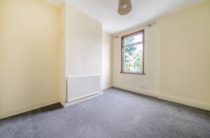 Bedroom 2 angle 1- click for photo gallery